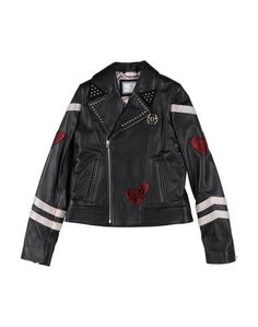 Куртка Philipp Plein