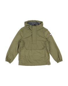 Куртка Tommy Hilfiger