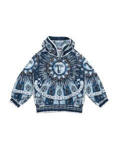 Куртка Dolce & Gabbana