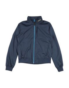 Куртка Woolrich