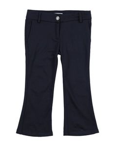 Повседневные брюки Dondup