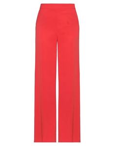 Повседневные брюки Blumarine