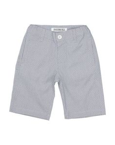 Бермуды Bikkembergs