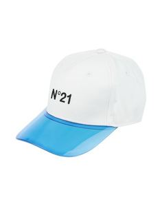 Головной убор N21