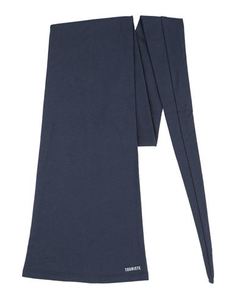 Головной убор Touriste