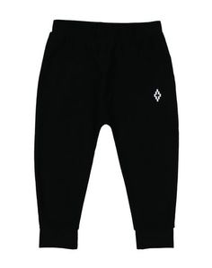 Повседневные брюки Marcelo Burlon