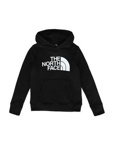 Толстовка The North Face