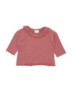 Свитер Play UP