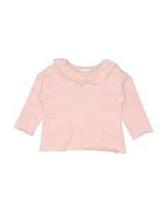 Свитер Play UP