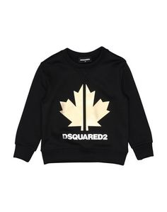 Толстовка Dsquared2