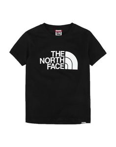 Футболка The North Face