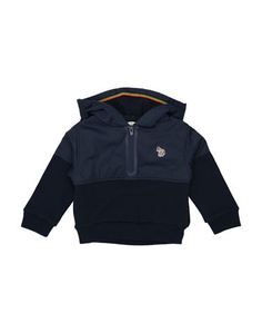 Толстовка Paul Smith
