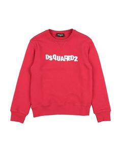 Толстовка Dsquared2