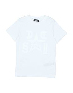 Футболка Diesel