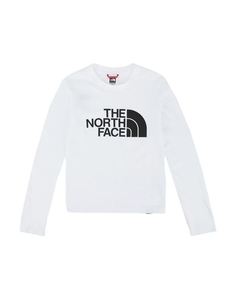 Футболка The North Face