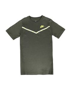 Футболка Nike