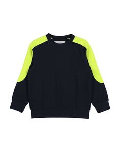 Толстовка Touriste