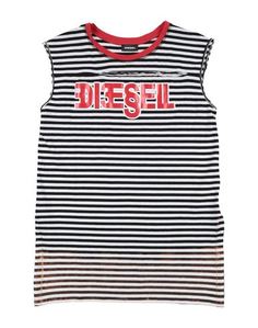 Футболка Diesel