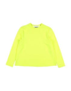 Толстовка Touriste