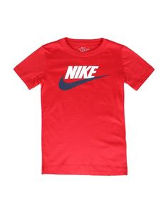 Футболка Nike