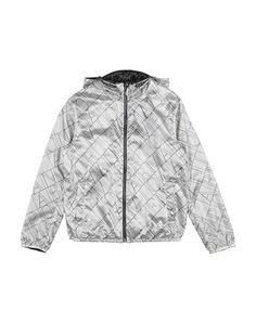 Куртка Emporio Armani