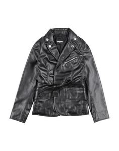 Куртка Dsquared2