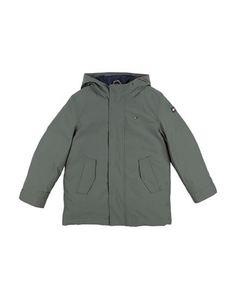 Куртка Tommy Hilfiger