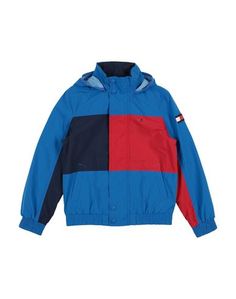 Куртка Tommy Hilfiger