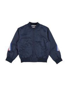 Куртка Tommy Hilfiger