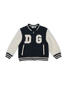 Куртка Dolce & Gabbana