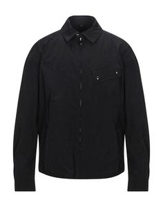 Куртка Belstaff