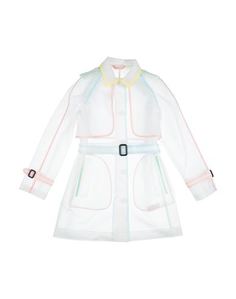 Легкое пальто Burberry