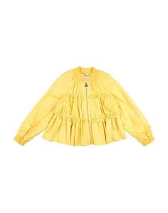 Куртка Elisabetta Franchi