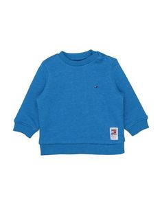 Толстовка Tommy Hilfiger