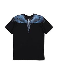 Футболка Marcelo Burlon