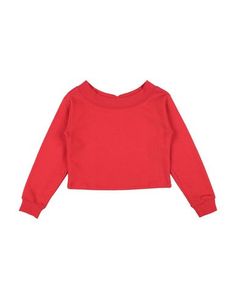 Толстовка Msgm