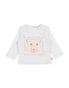 Футболка Billieblush