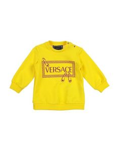 Толстовка Versace Young