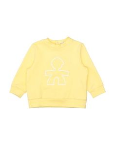 Толстовка LE BebÉ