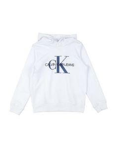 Толстовка Calvin Klein Jeans