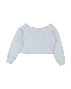 Толстовка Msgm
