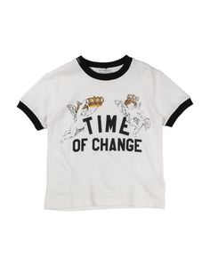 Футболка Dolce & Gabbana