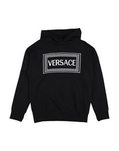 Толстовка Versace Young