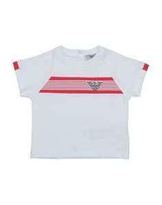 Футболка Armani Junior