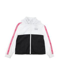 Куртка Calvin Klein Jeans