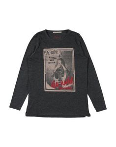 Футболка Pepe Jeans