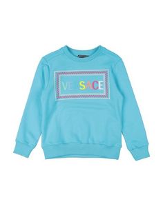 Толстовка Versace Young