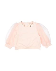 Толстовка Elisabetta Franchi