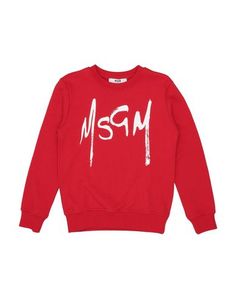 Толстовка Msgm