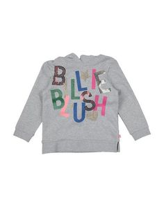 Толстовка Billieblush